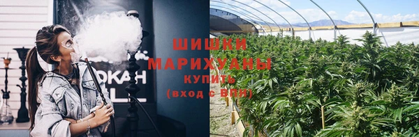 a pvp Аркадак