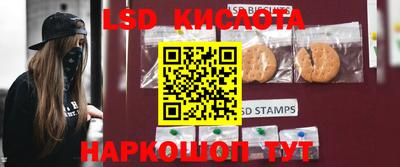 прущие крисы Гусев