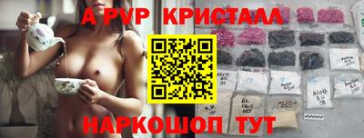 прущие крисы Гусев