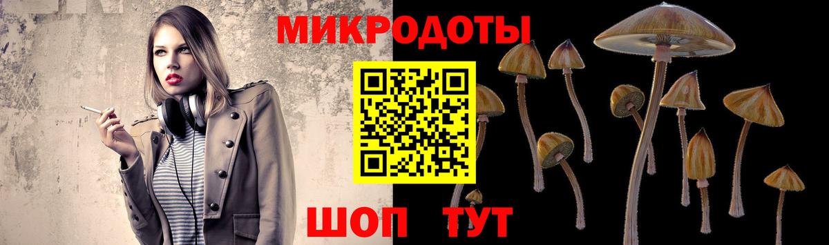 Рыбинск  как найти закладки  Вход с VPN  Псилоцибиновые грибы прущие грибы 